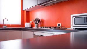 Italianway Easy - Corso Lodi 78
