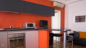 Italianway Easy - Corso Lodi 78