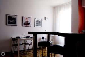 Italianway Easy - Corso Lodi 78