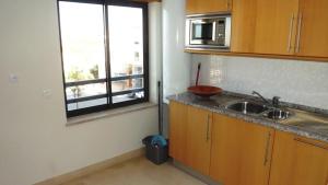 One Bed Penthouse - Parque da Corcovada