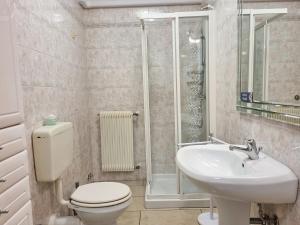 Appartamenti Grado Centro