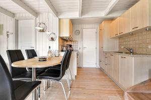 C11699-Hemmet-Vester-Faelled-70-A5