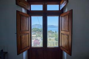 Casa Ninni, 200 mt dalla spiaggia - Lingua