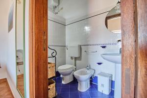 Casa Ninni, 200 mt dalla spiaggia - Lingua