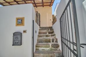 Casa Ninni, 200 mt dalla spiaggia - Lingua