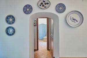 Casa Ninni, 200 mt dalla spiaggia - Lingua