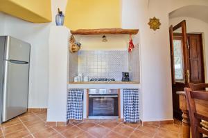 Casa Ninni, 200 mt dalla spiaggia - Lingua
