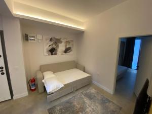 Karina Suites Urla