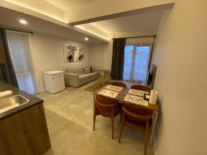 Karina Suites Urla
