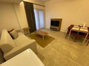 Karina Suites Urla