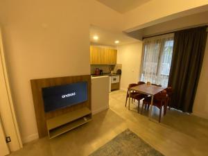 Karina Suites Urla