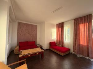 Guest House Sophie