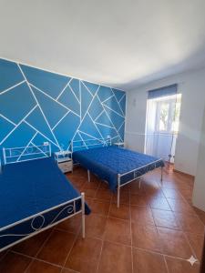 A Casuzza Du Centro