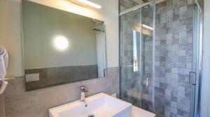 Francigena Stay - Apartment and Rooms
