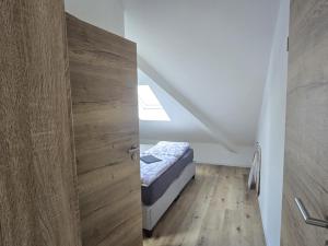 Bruchsal Herz