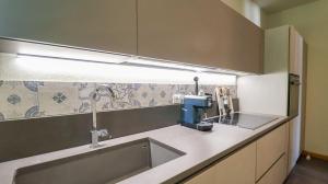 Francigena Stay - Apartment and Rooms