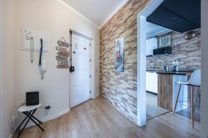 Nook Portimão