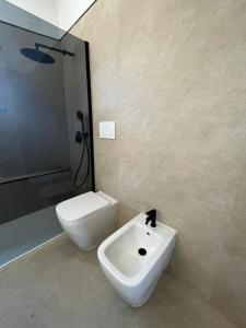 La Sosta d Arezzo