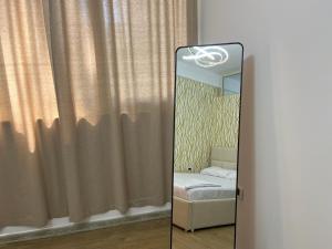 Adria Waves Suite
