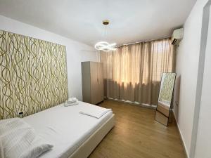 Adria Waves Suite