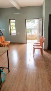 Royal Apartments Calicut Near Iqraa Hospital, Medical College, JDT , Law college