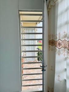Estadía ideal en Villavicencio