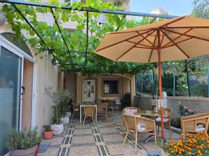 Jadran Apartments