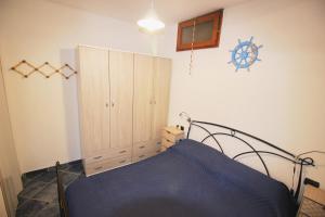 Appartamento Buggerru Blue Nest img20