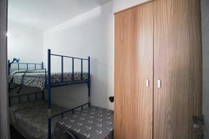 Appartamento Buggerru Blue Nest img21