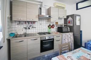 Appartamento Buggerru Blue Nest img2