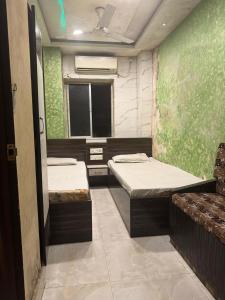 Ashok guest house