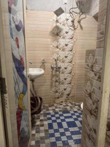 Ashok guest house