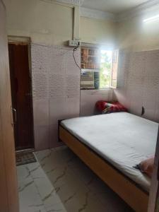 Ashok guest house