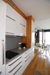 BL Waterside 55