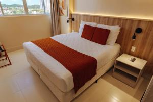 Bali Mar Hotel