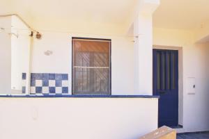 Appartamento Buggerru Blue Nest img37