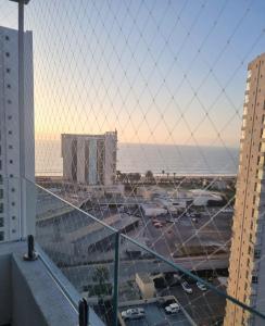 Brisa Marina House A pasos de Playa Mar y Enjoy