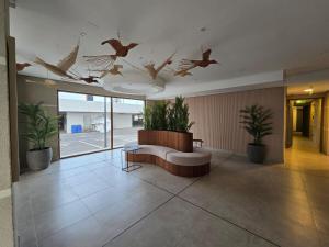 Brisa Marina House A pasos de Playa Mar y Enjoy