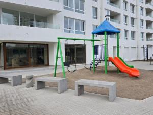 Brisa Marina House A pasos de Playa Mar y Enjoy