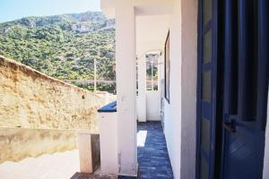 Appartamento Buggerru Blue Nest img41