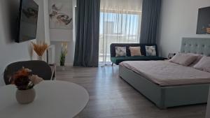 Studio Brizei Casa del Mar