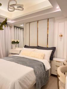 White Haven at Azure North