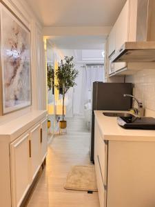 White Haven at Azure North