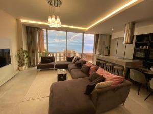 Villa RRE Green Coast