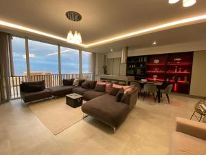 Villa RRE Green Coast