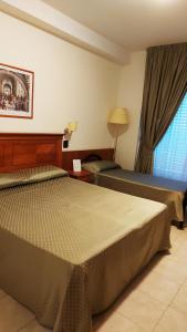 Grand Hotel Victoria