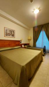 Grand Hotel Victoria