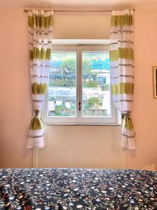 LA CASA DI ANNA
