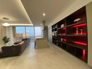 Villa RRE Green Coast