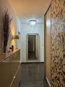 Family Flat in the heart of Senec